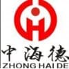 力士樂HDD02.2-W040N-HS12-01/FW