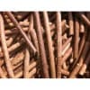 生物質燃料生產廠家/費縣江原生物質能源有限公司