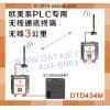 200smart無線通訊模塊/西安達泰
