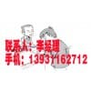 橋東區畢業落戶服務/學步橋人才市場