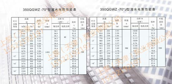350-70-2_副本