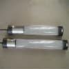 選有限機床工作燈 LED機床燈 上滄州匯科