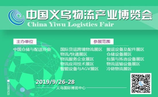 650-400自動化設備網- 