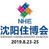 沈陽住房產業博覽會?