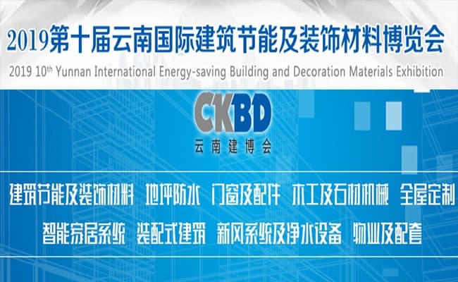 650-5psd