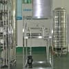 淄博乳膠管道清洗-湖南乳膠管道清洗/方舟新材料