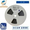 專業(yè)生產(chǎn)貼片二極管 生產(chǎn)供應(yīng)貼片二極管/深圳星宇佳