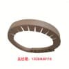 深圳環形護角生產-城達紙制品