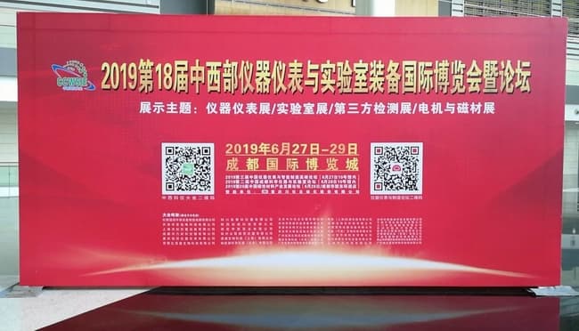 點擊打開原圖