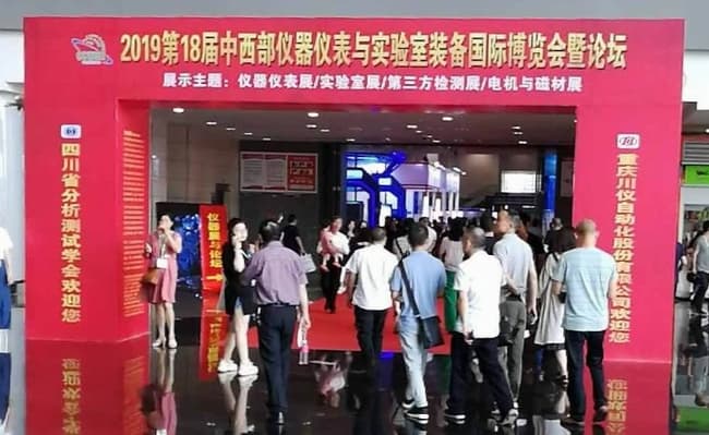 點擊打開原圖