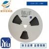 專業(yè)制造工廠定做廠家直銷快恢復(fù)二極管/深圳星宇佳