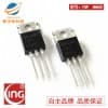 整流橋堆工廠廠家供應(yīng)整流橋堆供貨商/深圳星宇佳