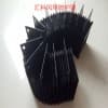 機床防護罩生產(chǎn)廠家-滄州匯科