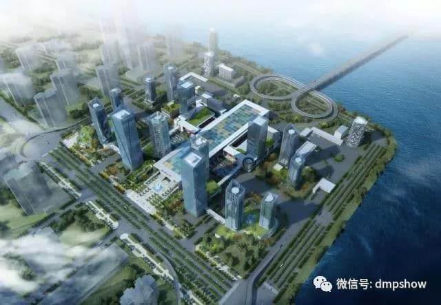 點擊打開原圖