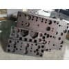 YLF850數控鉆孔機  亞力菲  免編程