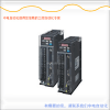 臺(tái)達(dá)伺服驅(qū)動(dòng)器ASD-B2-0721-B宜州代理現(xiàn)貨