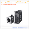 臺(tái)達(dá)伺服驅(qū)動(dòng)器ASD-B2-0721-B桂平代理現(xiàn)貨