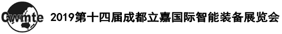 點擊打開原圖