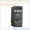 桂林臺達變頻器VFD13AMS43ANSAA替代臺達M系列