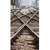 關于鐵路媒體運營商/沿途廣告
