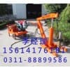辛集防汛物資廠家-森之淼防汛器材