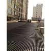 屋頂綠水板A鄄城屋頂綠水板A屋頂綠水板帶施工生產廠家