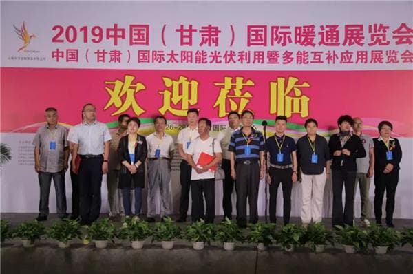 點擊打開原圖