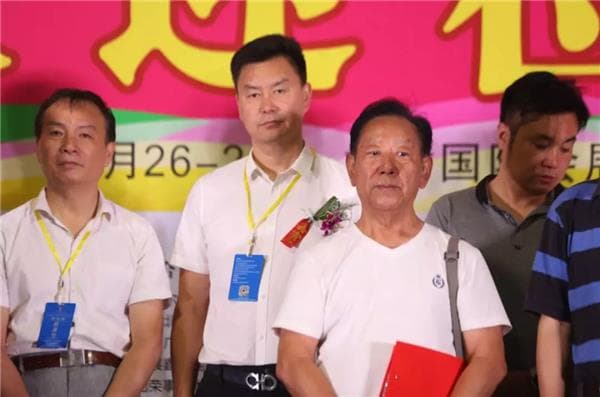 點擊打開原圖