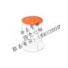 臨沂市實心鋼筋圓凳/臨沂為杰凳業有限公司