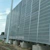 電廠隔音墻A高縣電廠隔音墻A電廠隔音墻廠家聯系電話