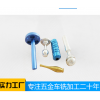 CNC車銑復合數(shù)控加工/東莞市云鑫五金
