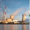 機制木炭設備廠家價格/臨沂市國泰環保設備有限公司