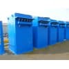 貴州靜電除塵器生產廠家/沐森環保設備質量三包