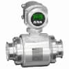E+H 插入式電磁流量計 DTI200-A12B1A