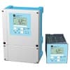 CPM223-MR8005,CPM223-PR0105,現(xiàn)貨