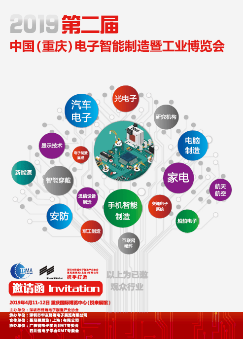 點擊打開原圖