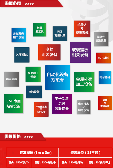 點擊打開原圖