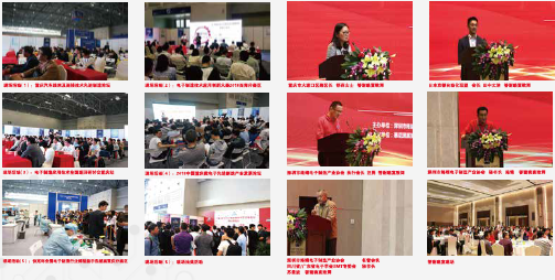 點擊打開原圖