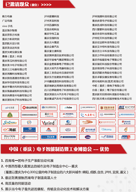 點擊打開原圖