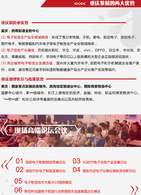 點擊打開原圖