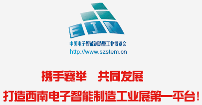 點擊打開原圖