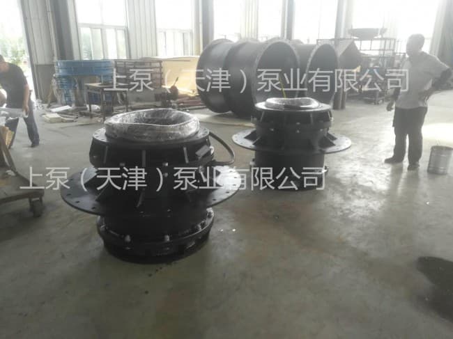 微信圖片_201906181328163_副本