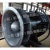河南許昌雙向排水全貫流潛水電泵