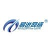 東莞市專業(yè)網(wǎng)站建設平臺/東莞市易進網(wǎng)絡