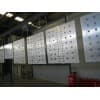 鋁單板廠/山東吉祥裝飾建材有限公司