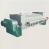 吉林雙螺旋擠漿機-誠瑞錦機械