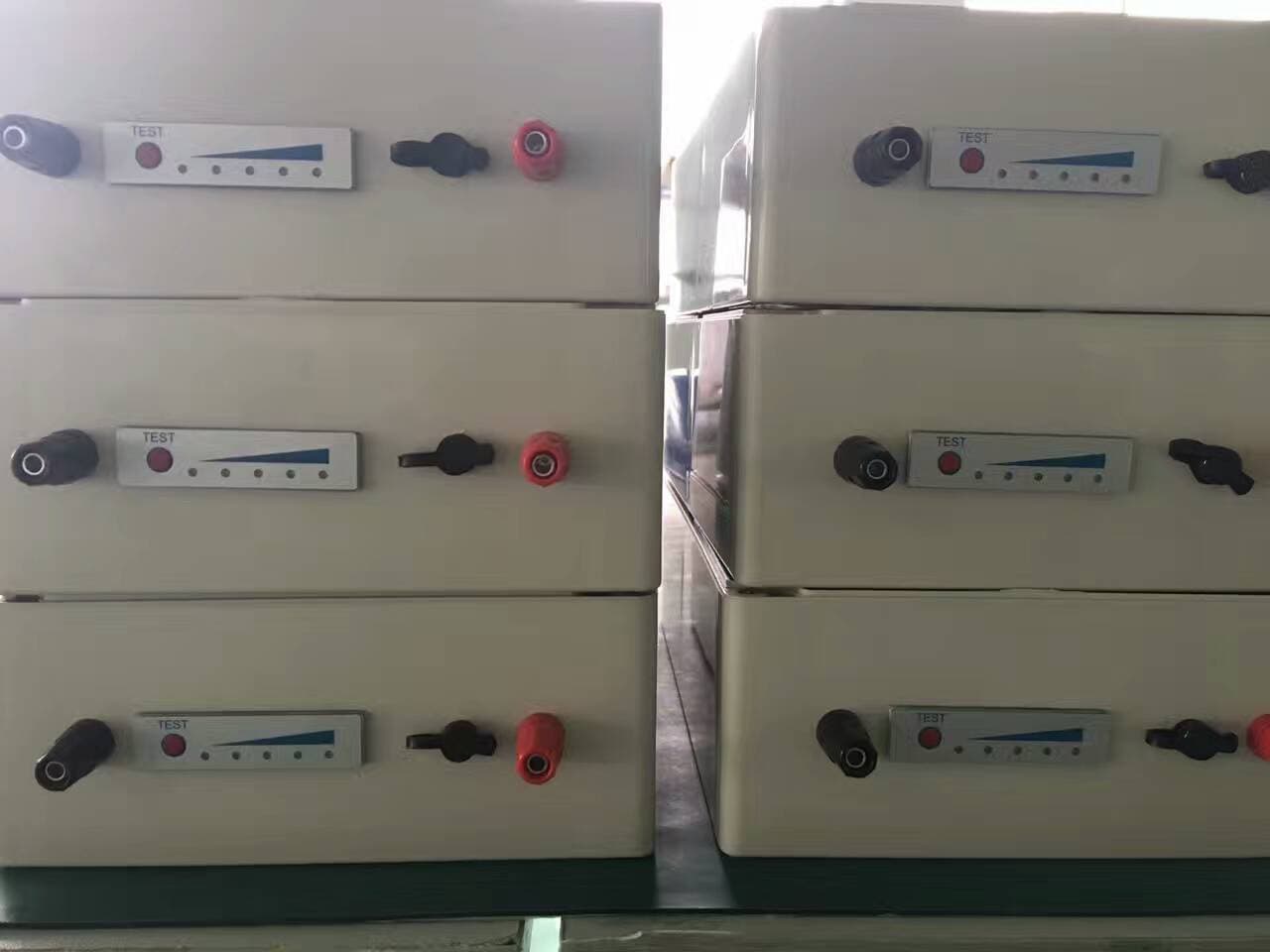 mmexport1481526081357