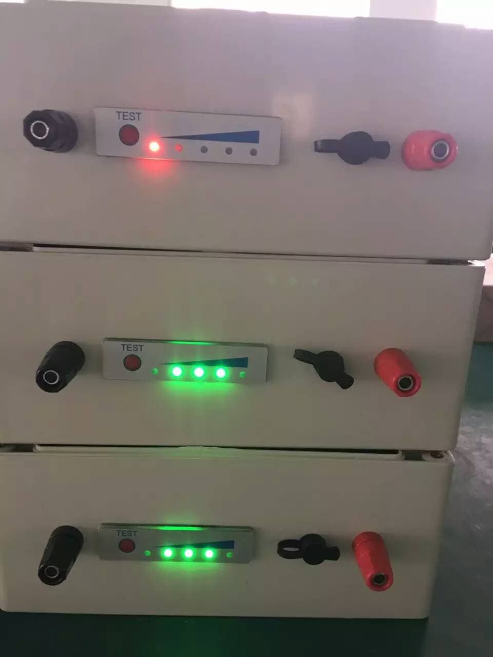 mmexport1481526078351