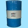 山東汽輪機油供應(yīng)商|青島凱特利