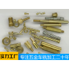 不銹鋼316異形螺絲加工廠/東莞市云鑫五金